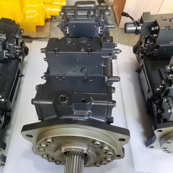 195-63-X1441 Nhóm hình trụ